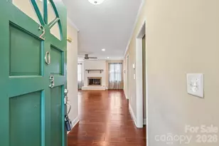 203 Royal Ave, Albemarle, NC 28001 - Photo 5