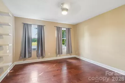 203 Royal Avenue, Albemarle, NC 28001 - Photo 25