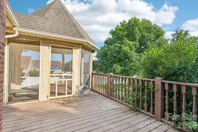 203 Royal Avenue, Albemarle, NC 28001 - Photo 29