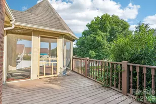 203 Royal Ave, Albemarle, NC 28001 - Photo 29