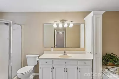 203 Royal Avenue, Albemarle, NC 28001 - Photo 17