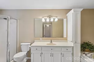 203 Royal Ave, Albemarle, NC 28001 - Photo 17