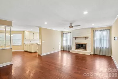 203 Royal Avenue, Albemarle, NC 28001 - Photo 3