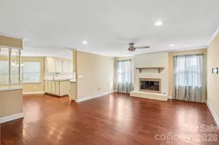 203 Royal Ave, Albemarle, NC 28001 - Photo 3