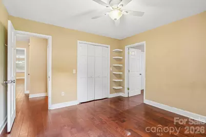 203 Royal Avenue, Albemarle, NC 28001 - Photo 23
