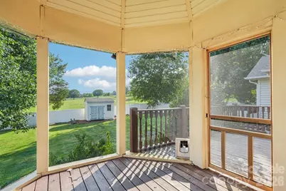203 Royal Avenue, Albemarle, NC 28001 - Photo 27