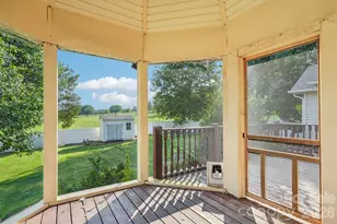 203 Royal Ave, Albemarle, NC 28001 - Photo 27