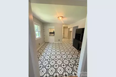 612 Brown Avenue, Albemarle, NC 28001 - Photo 9