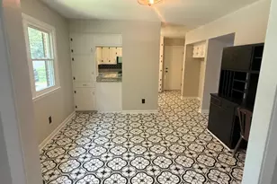 612 Brown Ave, Albemarle, NC 28001 - Photo 9