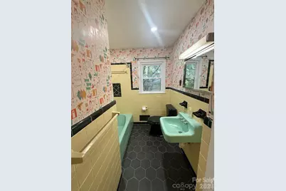 612 Brown Avenue, Albemarle, NC 28001 - Photo 13