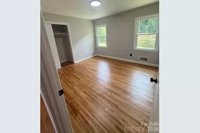 612 Brown Avenue, Albemarle, NC 28001 - Photo 21