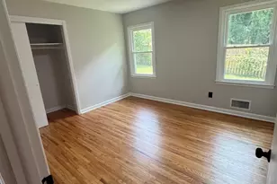 612 Brown Ave, Albemarle, NC 28001 - Photo 21