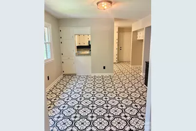 612 Brown Avenue, Albemarle, NC 28001 - Photo 7