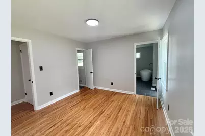 612 Brown Avenue, Albemarle, NC 28001 - Photo 15