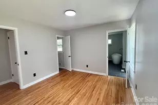 612 Brown Ave, Albemarle, NC 28001 - Photo 15