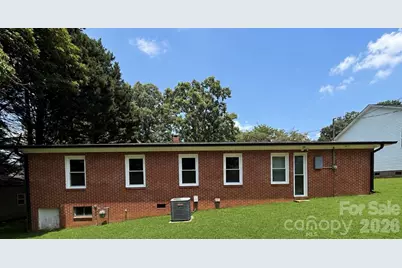612 Brown Avenue, Albemarle, NC 28001 - Photo 23