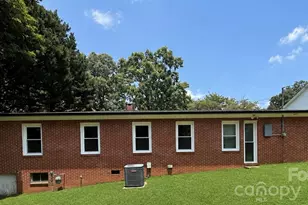 612 Brown Ave, Albemarle, NC 28001 - Photo 23