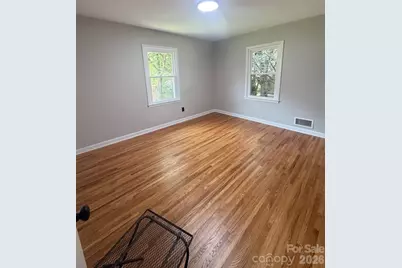 612 Brown Avenue, Albemarle, NC 28001 - Photo 19