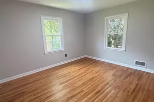 612 Brown Ave, Albemarle, NC 28001 - Photo 19