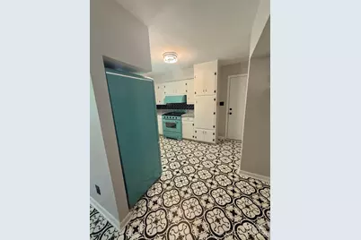 612 Brown Avenue, Albemarle, NC 28001 - Photo 5