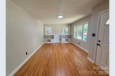 612 Brown Avenue, Albemarle, NC 28001 - Photo 11