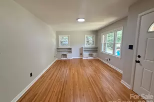 612 Brown Ave, Albemarle, NC 28001 - Photo 11