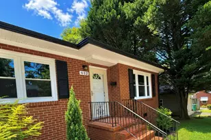 612 Brown Ave, Albemarle, NC 28001 - Photo 3