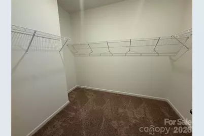 342 Maidstone Drive, Monroe, NC 28110 - Photo 7