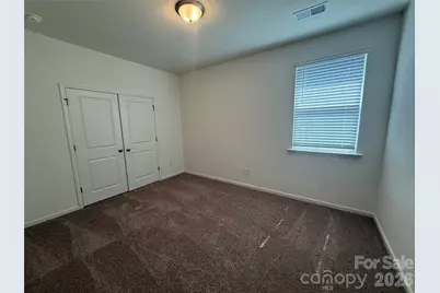 342 Maidstone Drive, Monroe, NC 28110 - Photo 11