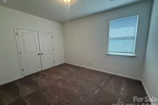 342 Maidstone Dr, Monroe, NC 28110 - Photo 11