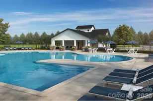 342 Maidstone Dr, Monroe, NC 28110 - Photo 15