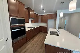 342 Maidstone Dr, Monroe, NC 28110 - Photo 3