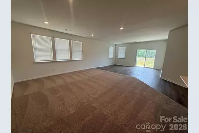 342 Maidstone Drive, Monroe, NC 28110 - Photo 5