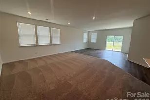 342 Maidstone Dr, Monroe, NC 28110 - Photo 5