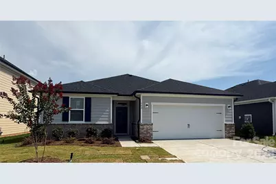 342 Maidstone Drive, Monroe, NC 28110 - Photo 1