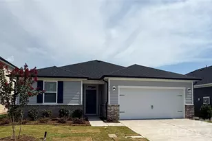 342 Maidstone Dr, Monroe, NC 28110 - Photo 1