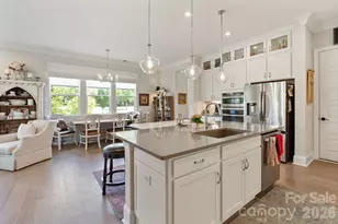 4135 Merkland Ln, Charlotte, NC 28226 - Photo 9