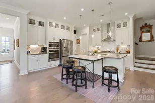 4135 Merkland Ln, Charlotte, NC 28226 - Photo 5