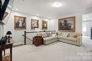 4135 Merkland Ln, Charlotte, NC 28226 - Photo 23