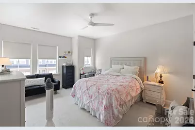 4135 Merkland Lane, Charlotte, NC 28226 - Photo 33