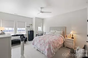 4135 Merkland Ln, Charlotte, NC 28226 - Photo 33