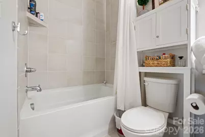 4135 Merkland Lane, Charlotte, NC 28226 - Photo 21