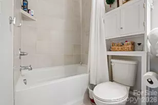 4135 Merkland Ln, Charlotte, NC 28226 - Photo 21