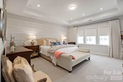 4135 Merkland Lane, Charlotte, NC 28226 - Photo 25