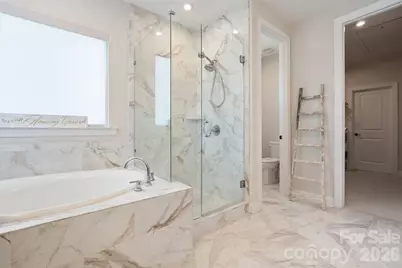 4135 Merkland Lane, Charlotte, NC 28226 - Photo 31