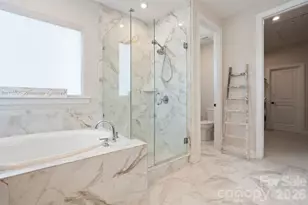 4135 Merkland Ln, Charlotte, NC 28226 - Photo 31