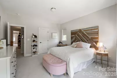 4135 Merkland Lane, Charlotte, NC 28226 - Photo 35