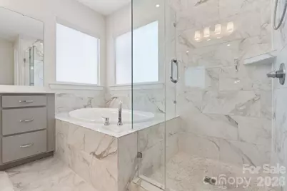 4135 Merkland Lane, Charlotte, NC 28226 - Photo 29