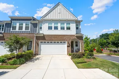 4135 Merkland Lane, Charlotte, NC 28226 - Photo 1