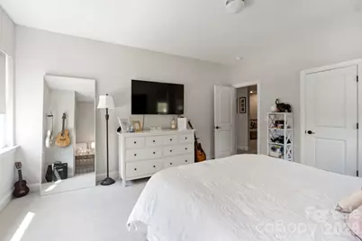 4135 Merkland Lane, Charlotte, NC 28226 - Photo 37